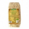 Ynsadiet Copos Avena 500g