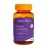 Essentialis Heel Biotin Gummies 60 Units