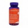 Heel Essentialis Turmeric 90 Capsules