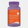 Heel Essentialis Glucosamine 90 Tablets