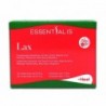 Heel Essentialis Lax 30 Tablets