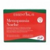 Essentialis Heel Menopause Night 30 Tablets