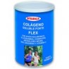 Integralia Colageno Soluble Forte Flex Polvo