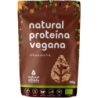 Natural Athlete Proteina Vegana Chocolate Bio 350g