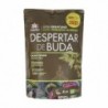 Iswari Super Desayuno Cacao Crudo Bio 360g