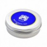 Valquer Matt Normal Wax 100ml