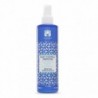 Valquer Hair Thermal Protector 300ml