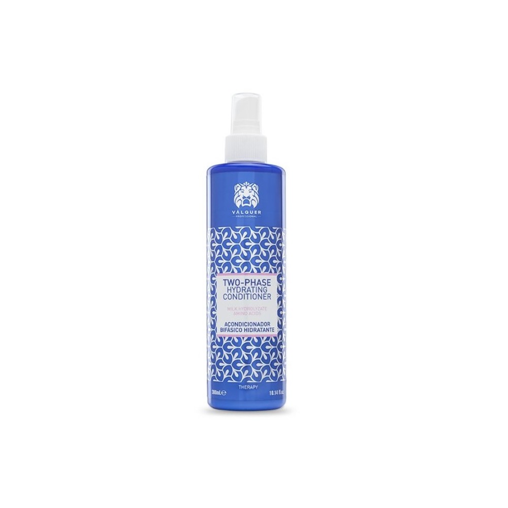 Valquer Two-Phase Hydrating Conditioner 300ml