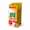 Naturgreen Bebida Avena Calcium 200ml