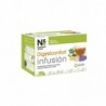 NS Digesconfort Infusion 20 Sachets