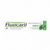 Fluocaril Natur Essence Care 75ml