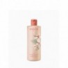 Payot Nue Agua Micelar Limpiadora Edición Limitada 400ml