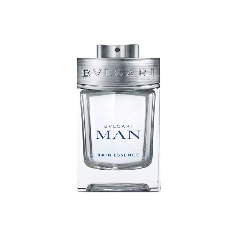 Bvlgari Man Rain Essence Eau De Perfume Spray 60ml