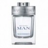 Bvlgari Man Rain Essence Eau De Perfume Spray 60ml