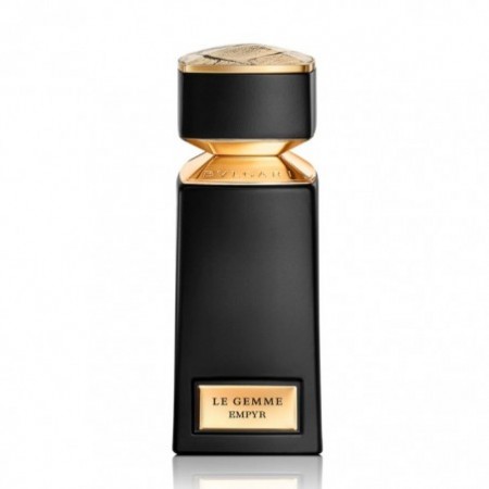 Bvlgari Le Gemme Empyr Eau De Parfum 125ml