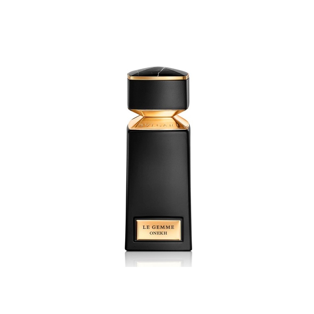 Bvlgari Le Gemme Onekh Eau De Parfum 125ml