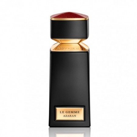 Bvlgari Le Gemme Azaran Eau De Parfum 125ml