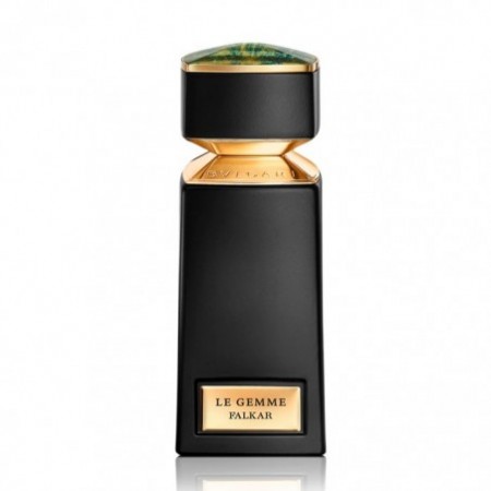 Bvlgari Le Gemme Falkar Eau De Parfum 125ml