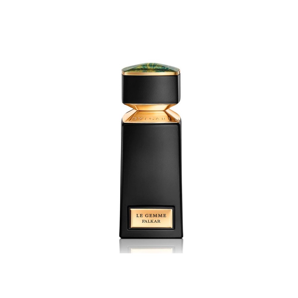 Bvlgari Le Gemme Falkar Eau De Parfum 125ml