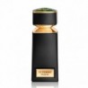 Bvlgari Le Gemme Falkar Eau De Parfum 125ml