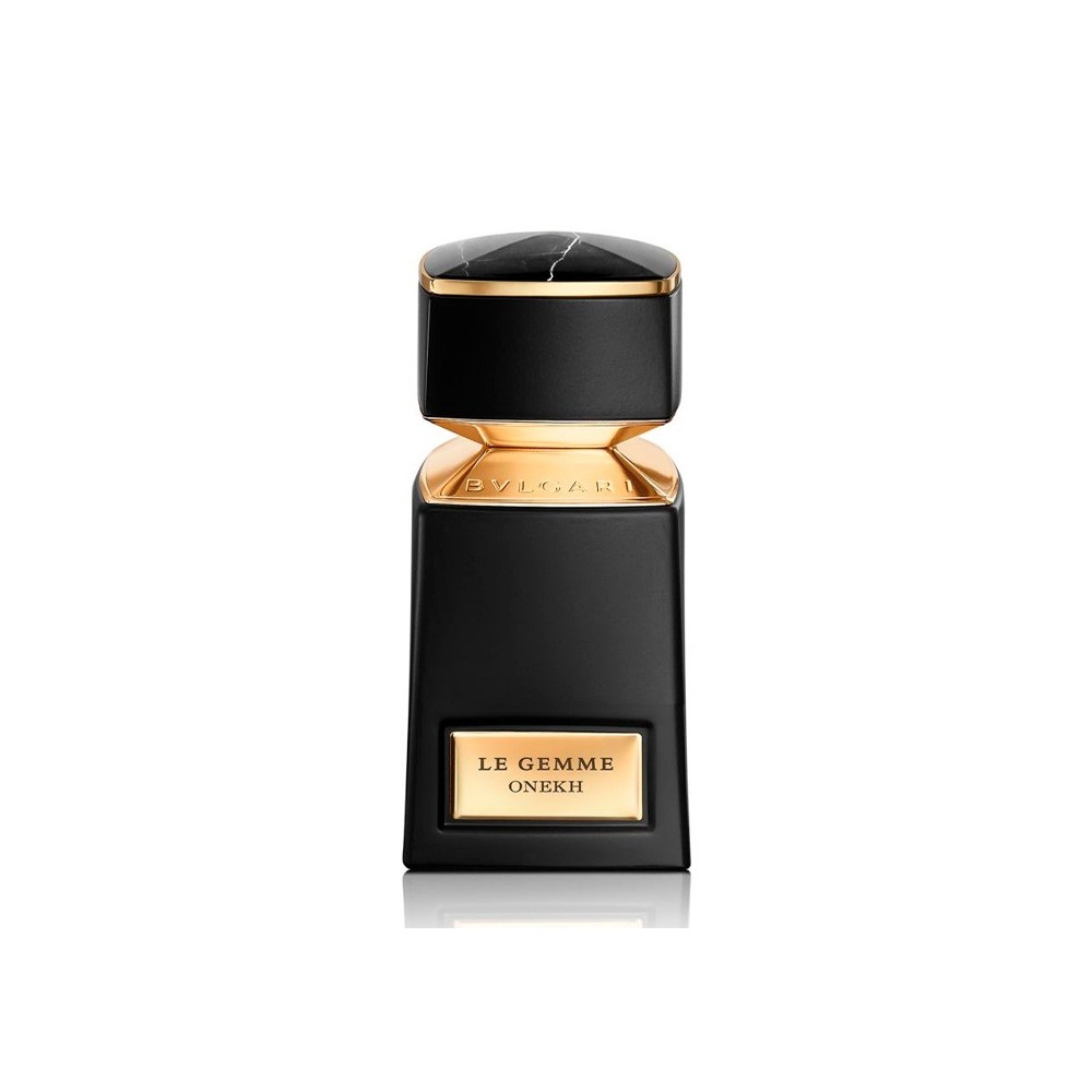 Bvlgari Le Gemme Onekh Eau De Parfum 60ml
