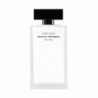 Narciso Rodriguez For Her Pure Musc Eau De Perfume Spray 150ml