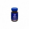 Gsn Krill 60 Perlas