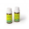 Plantis Esencia Cedro 10ml