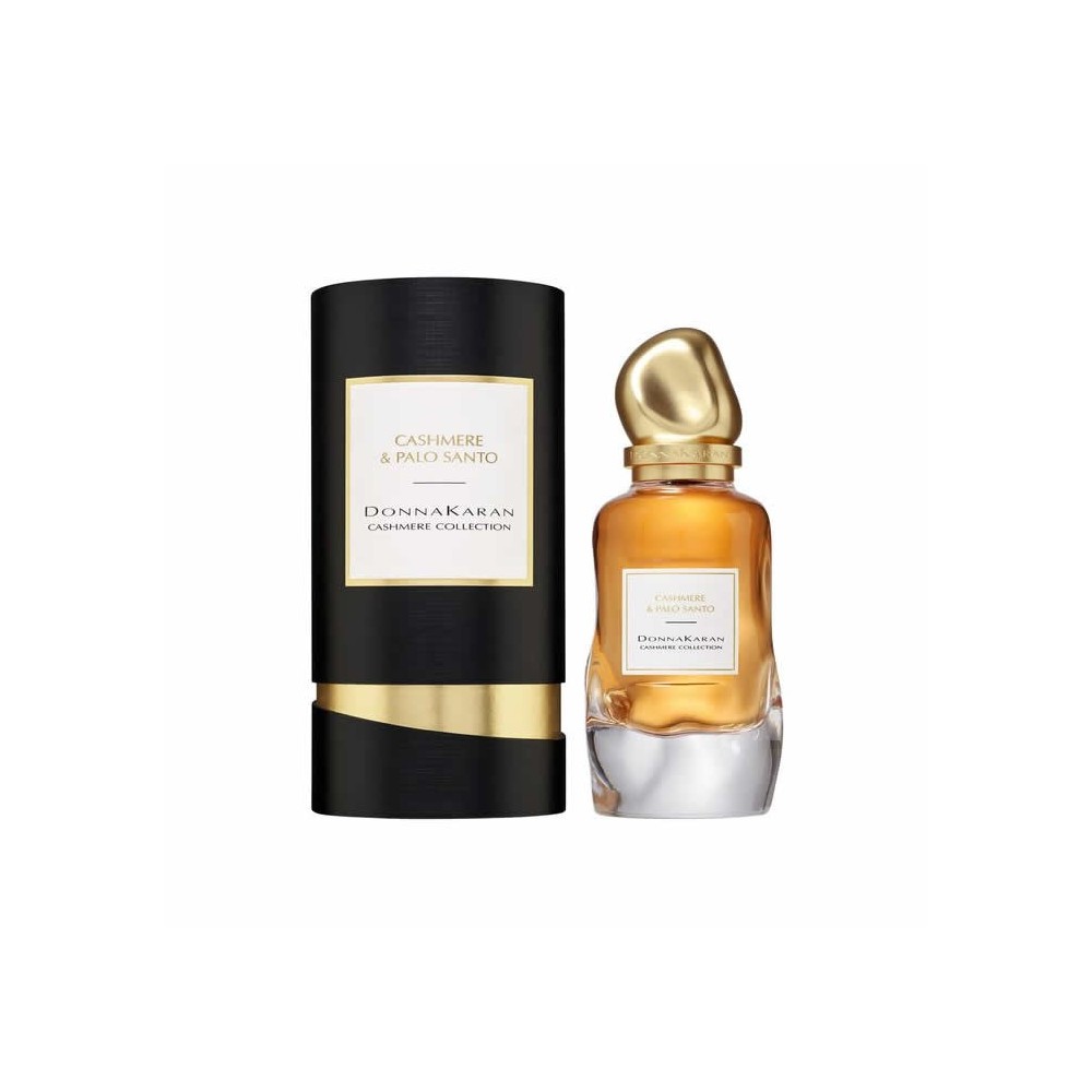 Donna Karan Cashmere & Palo Santo Eau De Perfume Spray 100ml