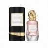 Donna Karan Cashmere & Wild Fig Eau De Perfume Spray 100ml