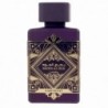 LATTAFA BADEE AL OUD AMETHYST EDP SPRAY 100 ML