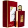 LATTAFA AMEERAT AL ARAB EDP  SPRAY 100ML