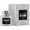 LATTAFA CONFIDENTIAL PLATINUM EDP SPRAY 100 ML