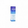 Fisioprim Cold Effect Massage Cream 75ml