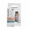 Pranarom Feet And Hands Verrucarom 10ml
