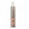 Wella Eimi Shape Control Hold Level 4 300ml