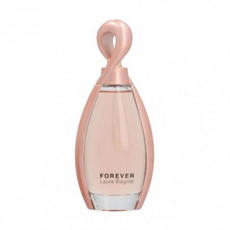 Laura Biagiotti Forever Eau De Perfume Spray 30ml