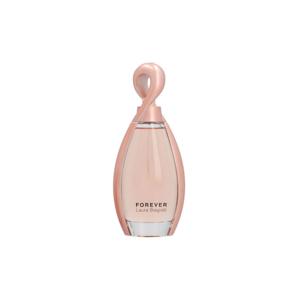 Laura Biagiotti Forever Eau De Perfume Spray 30ml