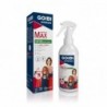 Goibi Anti-Lice Max 200 ml