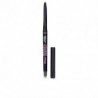 Benefit Bad Gal 24 Hour Eye Pencil Waterproof Black 0,25g