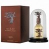 LATTAFA ETERNAL OUD EAU DE PARFUM SPRAY 100ML