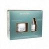 Sensilis Supreme Day Cream SPF15 50ml Set 2 Pieces