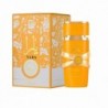 LATTAFA YARA TOUS EDP SPRAY 100 ML