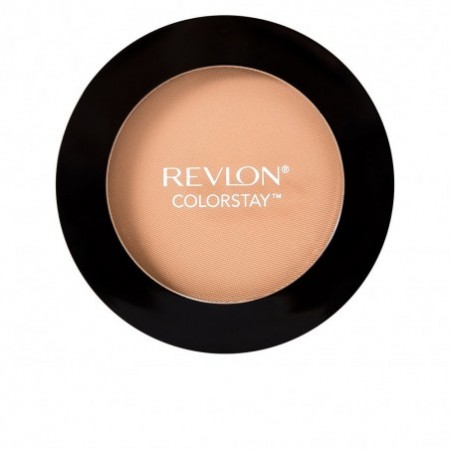 Revlon Colorstay Pressed Powder 850 Medium Deep 8,4g