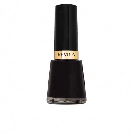 Revlon Nail Enamel 731 Knockout 14,7ml