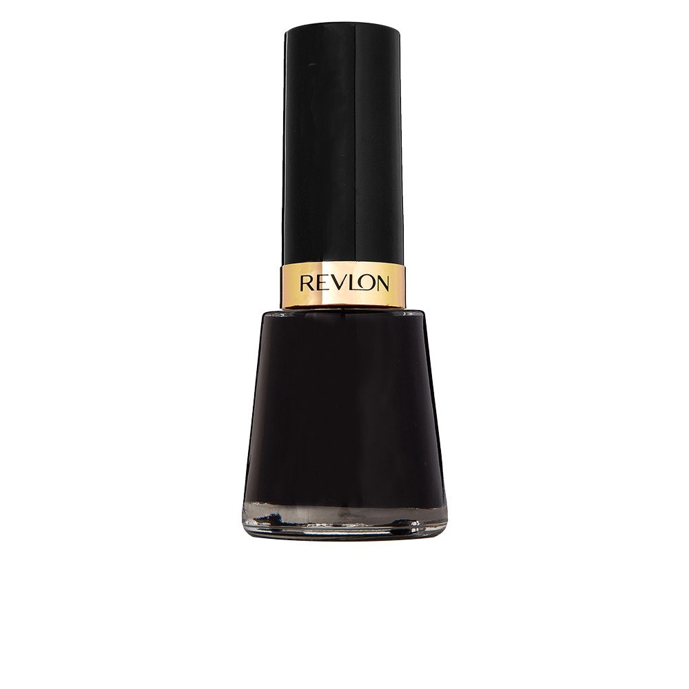 Revlon Nail Enamel 731 Knockout 14,7ml