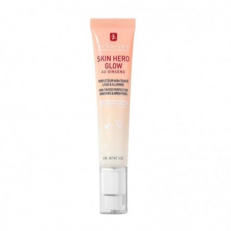 Erborian Skin Hero Glow 40ml