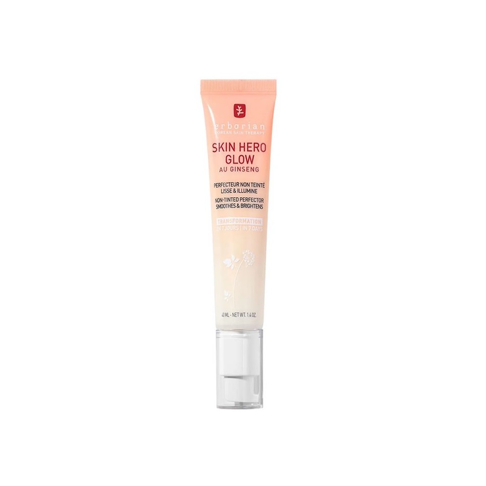 Erborian Skin Hero Glow 40ml