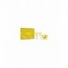 Versace Yellow Diamond Estuche 3 Piezas