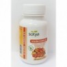 Sotya Vision Complex 520mg 60 Cap